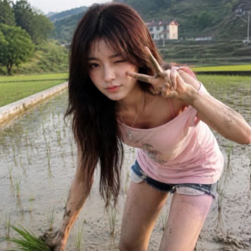 AIGC商业短剧生产样板
